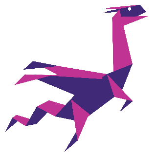 Asia Dragon