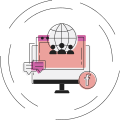 Community Icon