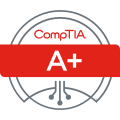 CompTIA A+ Icon